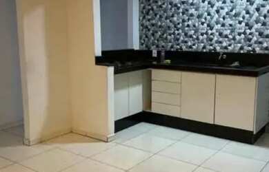 Imagem 4: Casa pra venda Santo Agostinho rua Texas