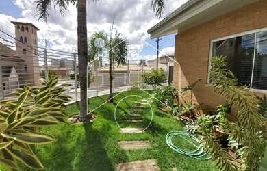 Imagem 2: Residencial Casa em Marília