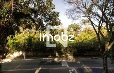 Imagem 7: Casa à venda - Rua Professor Benedito Montenegro - São Paulo - SP - CEP: 05657-240