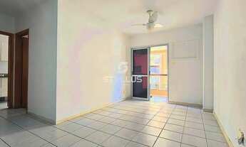 Imagem 7: Lins de Vasconcelos