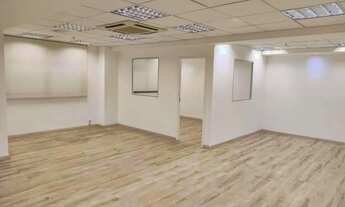 Imagem: Sala para locação 70m² Rua Buenos Aires