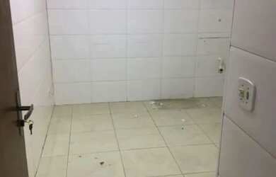 Imagem 7: COMERCIAL - VILA CARRÃO - SP