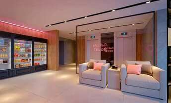 Imagem 6: INOVAR RESIDENCE, APTO DE 2 QUARTOS, OBRAS ACELERADAS, OPORTUNIDADE!!!