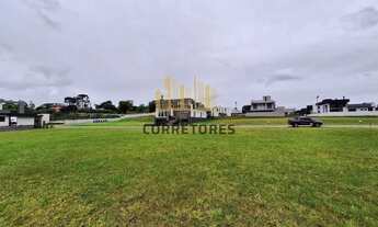 Imagem 5: Terreno à venda em Nova Santa Rita, Condomínio Reservas do Lago