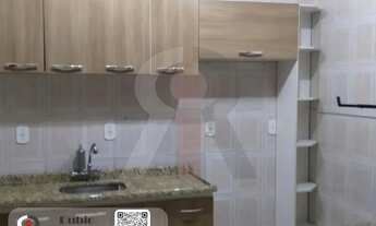 Imagem: Casa de Condomínio - Residencial Villaggio