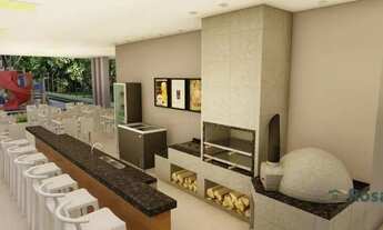 Imagem 7: Terreno para venda, Condomínio Valle da Serra, Chapada Dos Guimarães