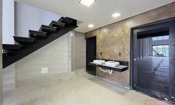 Imagem 5: Galpão/Depósito/Armazém em JARDIM CIDADE UNIVERSITARIA