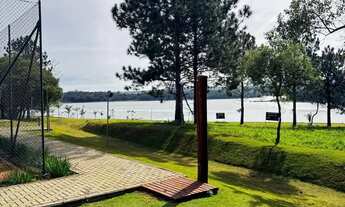 Imagem 6: Imóvel para aluguel e venda com 420 metros quadrados com 5 quartos em PIRATUBA - Piedade