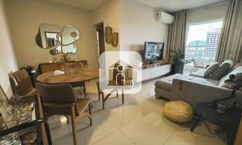 Imagem 4: Apartamento para venda no bairro Centro