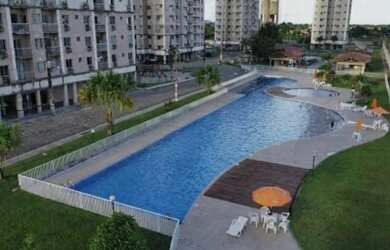 Imagem 2: ? Apartamento mobiliado no TotalLife - locação flexível, por temporada e sem burocracia