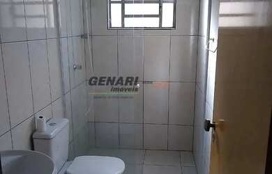 Imagem 7: Casa com 2 dormitórios para alugar, 72 m² - Cidade Nova I - Indaiatuba/SP