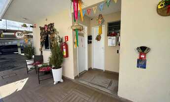 Imagem 6: Boungaville residence - Jabotiana [7832