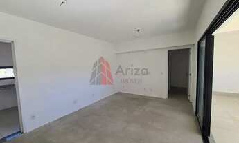 Imagem 3: Apartamento com 3 quartos para locação em Mogi das Cruzes