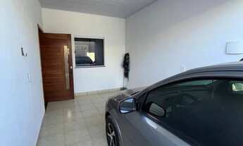 Imagem 4: OPORTUNIDADE ÚNICA