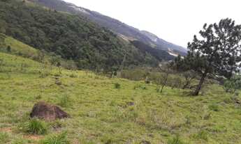 Imagem 4: Terreno em itapevi a 1 km e meio da castelo Branco e cacau schow