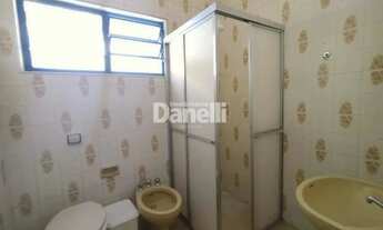 Imagem 6: Casa para aluguel, 2 quartos, 1 vaga, Centro - Taubaté/SP