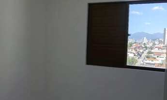 Imagem 3: Apartamento Apartamento com 3 dormitórios