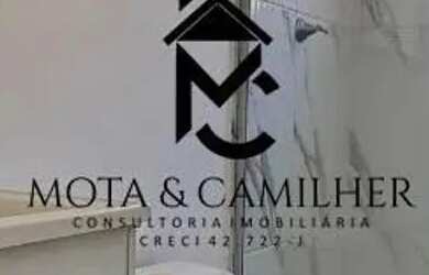 Imagem 5: Aparatmento para locação em Taubaté