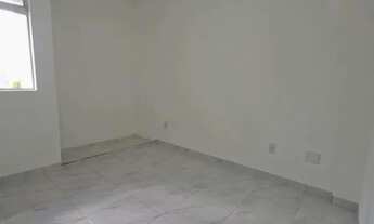 Imagem 4: Apartamento no Expedicionários 03 Quartos sendo 01 Suíte + DCE