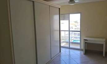 Imagem 7: Imóvel para aluguel tem 150 metros quadrados com 3 quartos em Riviera Fluminense - Macaé