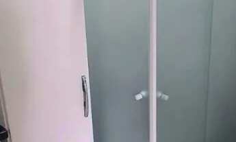 Imagem 7: Apartamento com 2 dormitórios à venda, 70 m² por R$ 470.000,00 - Aviação - Praia Grande/SP