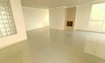 Imagem 7: Casa de condomínio em Rua Antônio Turíbio Teixeira Braga - Butiatuvinha - Curitiba/PR