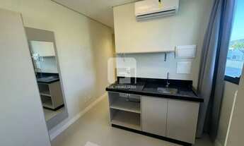 Imagem 3: Studio para locação na Trindade