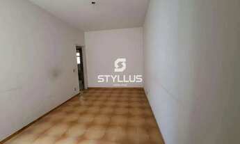 Imagem 2: Cachambi Apartamento com 1 dormitório