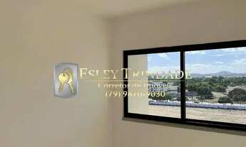 Imagem 7: Apartamento à venda no Caeté Serigy , FAROLÂNDIA, Aracaju, SE