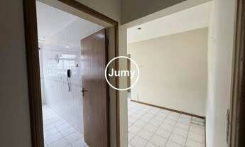 Imagem: APARTAMENTO 2 QUARTOS AREIAS