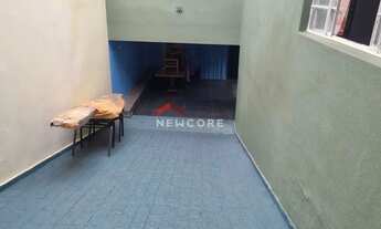 Imagem 2: Casa em Rua Sebastião Franco de Almeida - Bairro do Engenho - Itatiba/SP