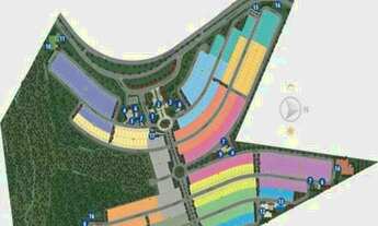 Imagem 2: Lote comercial 759,97 m2 espetacular em localização privilegiada no Jardins Frankfurt, Goi