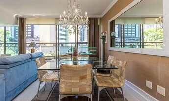 Imagem 2: Apartamento para Aluguel no bairro Três Figueiras Porto Alegre