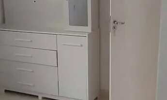 Imagem 6: Apartamento à venda no RESERVA PREMIUM, ABRANTES, Camaçari, BA