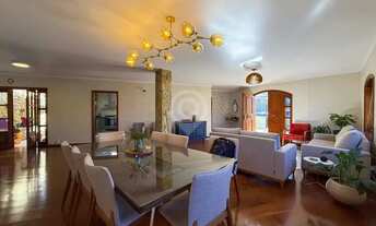 Imagem: Casa residencial à venda, Jardim Salessi