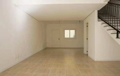 Imagem 4: Casa de condomínio em Rua Antônio Benetti Sobrinho - 2Mato Queimado - Gramado/RS