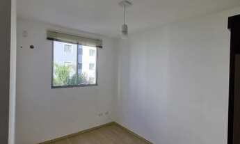 Imagem 7: Spazio Leopoldina, Gleba Palhano - 2 Quartos Mobiliado, Direto com Proprietária