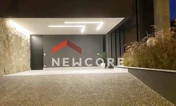 Imagem 2: Casa em Alameda Praia Sul - Riviera - Bertioga/SP