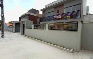 Imagem 2: Casa para Locação no Campeche Espaço, Conforto e Localização Privilegiada