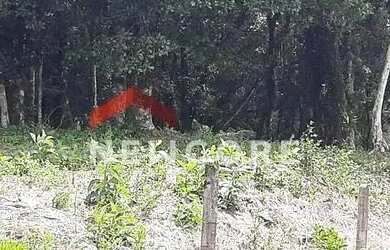 Imagem 5: Lote em condomínio em Avenida Villagio - 2Mato Queimado - Gramado/RS