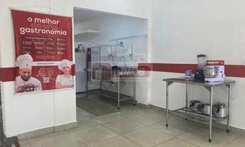 Imagem 3: Loja/Salão em Centro - Taubaté