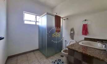 Imagem 6: Casa Comercial a Venda ou Locação