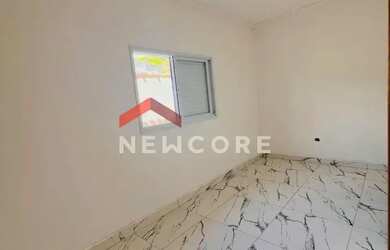 Imagem 7: Casa em Rua dos Pescadores - Jardim Praia Grande - Mongaguá/SP