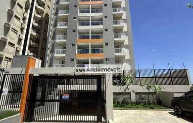 Imagem 3: Apartamento com 2 dormitórios à venda, 70 m² por R$ 490.000,00 - Imperial - São José do Ri