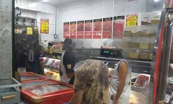 Imagem 3: Açougue com estacionamnto em Guarulhos. Ref; 1465