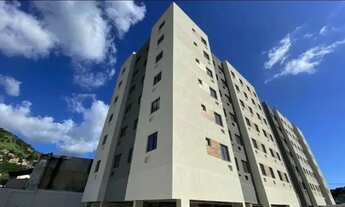 Imagem: Imóvel para venda com 50 metros quadrados