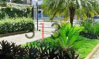 Imagem 5: Excelente Cobertura na Gleba A do Recreio dos BandeirantesCOM O MENOR PRECO DA REGIAO Prox