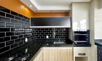 Imagem 5: Cobertura no setor bela vista