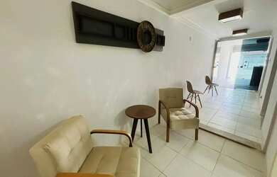 Imagem 3: Comercial para locação em rua pública, GRAGERU, Aracaju, SE