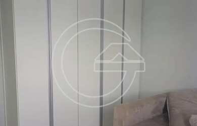 Imagem 4: ALUGA-SE Apartamento NO LIFE - MARÍLIA/SP